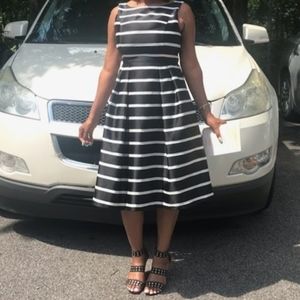 Dress New York and Company